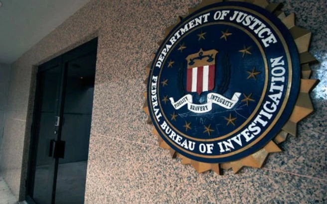 Διευθυντής FBI: Η Ρωσία προσπάθησε να εμπλακεί στις εκλογές του 2016